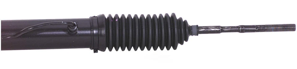 Montaje de estante y piñón Cardone 26-1877 Reman se adapta a Infiniti J30 1993 Foto 4 de 4