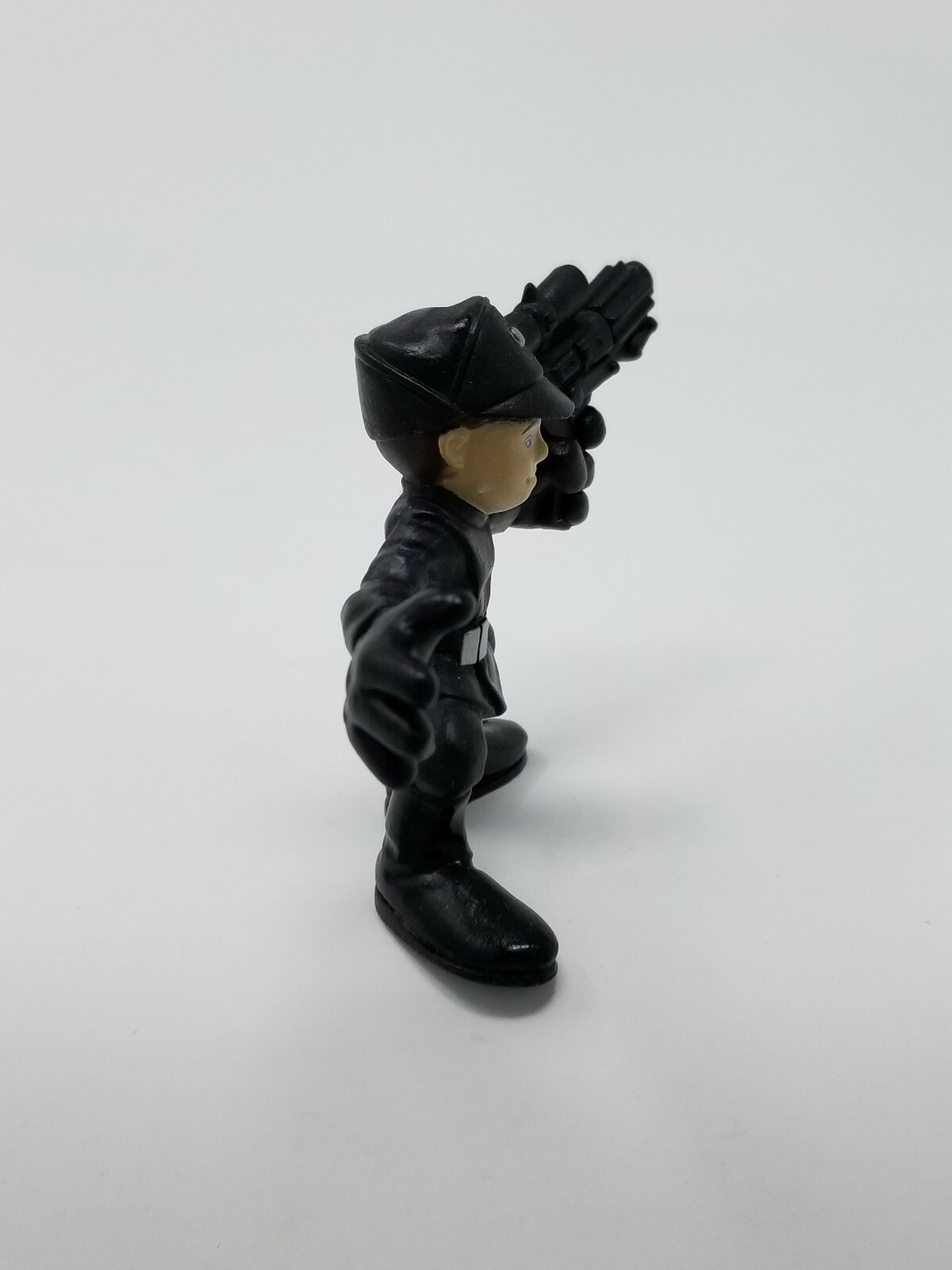 Picture 4 of 6