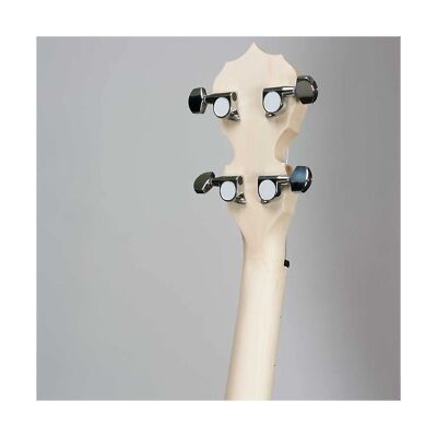 Deering Goodtime Tenor Banjo for sale online | eBay