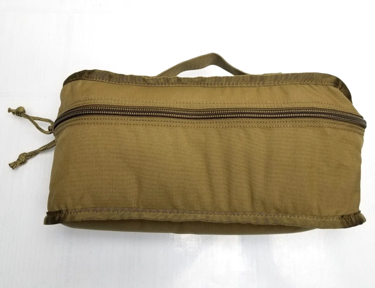 Military Medic Bags products for sale | eBay