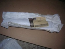 Harley Davidson Sportster NOS Kick Starter Shaft Part # 33094-77A (NEW)