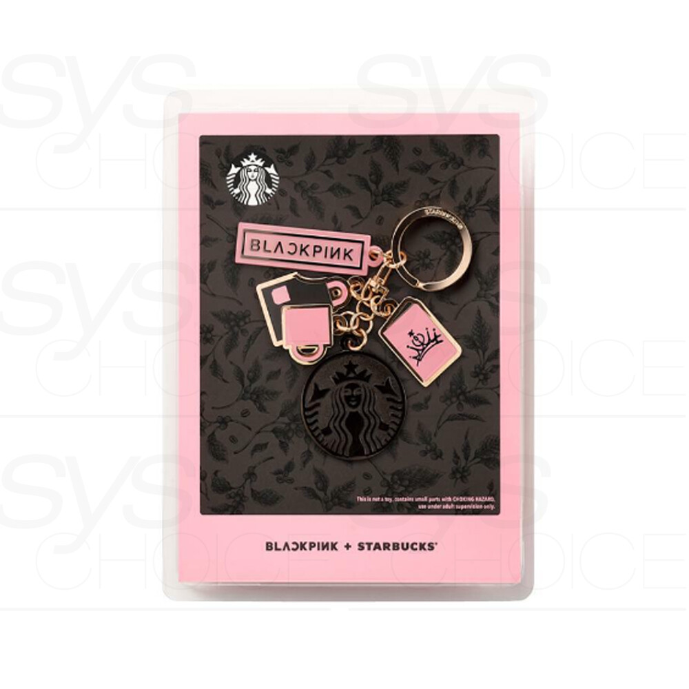 ブラックピンク(BLACK pink) Amazon.co.jp: Black Pink BLACKPINK Puzzle 1000 Piece Jigsaw
