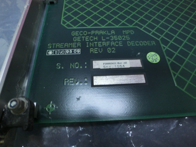 Picture 6 of 8