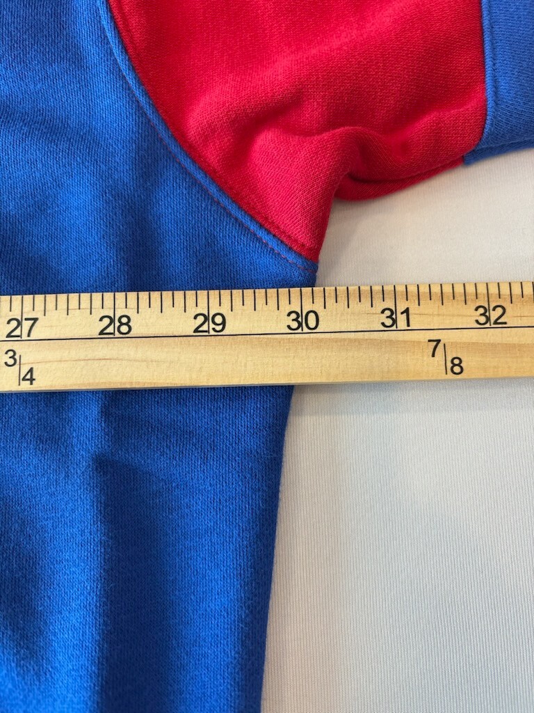 Picture 4 of 6