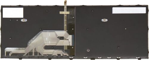 Keyboard for HP Probook 430 G5 440 G5 445 G5 L21584-001 US Layout With Backlit - Picture 3 of 4