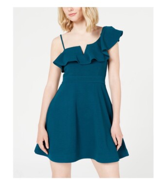midi sleeveless shirt dress Polka Dot Sleeveless Midi Shirt Dress – Charming Charlie main image 1