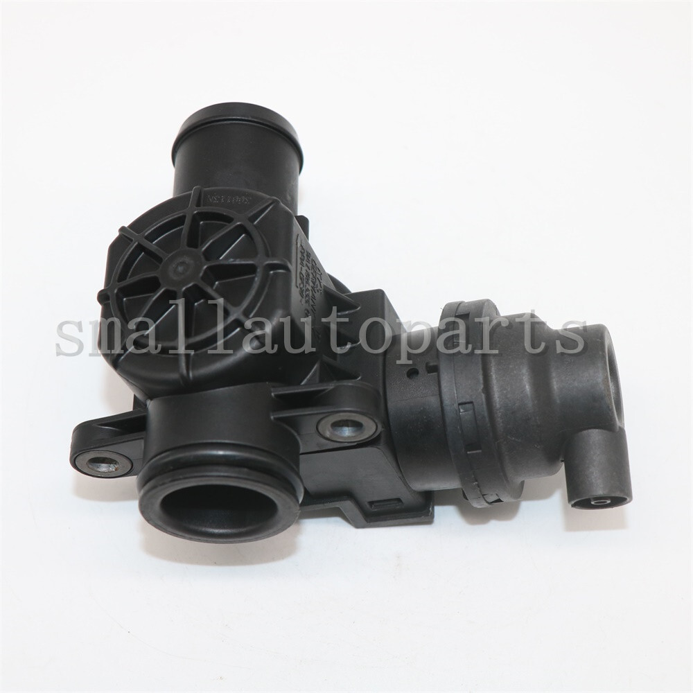 Engine Cooling Valve 9A110655503 for 2016-2023 Porsche 718 Boxster