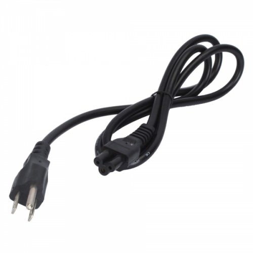 AC Adapter Charger for Dell Chromebook 3100, Chromebook 3100
