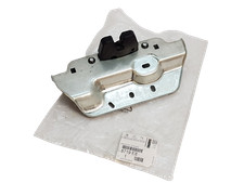 Serrure De Coffre/Hayon Nouvelle Original PSA Jumpy Expert Scudo 8719E8