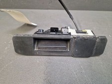 Griff Elektrisch Au&szlig;en- + Kamera - Mercedes Klasse A W177 - A1667500593