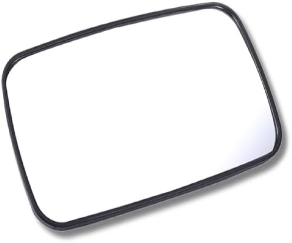 TOYOTA LAND CRUISER Side Rear View Mirror RH Genuine JDM OEM 87901
