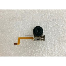 for Panasonic AG-UX90 UX180 170 Camera Function Turntable Dial Wheel Knob Switch