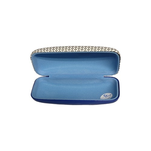 eyeglass case - eyeglass hard clam shell - Picture 3 of 7