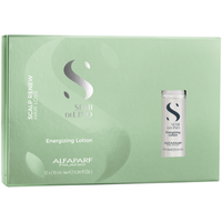 Alfaparf Milano Scalp Renew Energizing Lotion 12X10 Ml