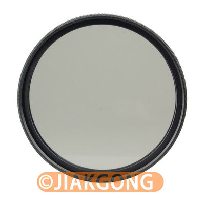 Tianya Slim 77mm Glass CPL Filter Circular Polarizing CIR-PL