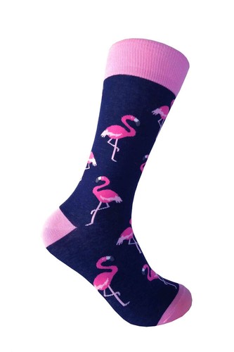 Juego de calcetines y corbata de vestir a juego para hombre, bolsillo cuadrado - Imagen 106 de 128