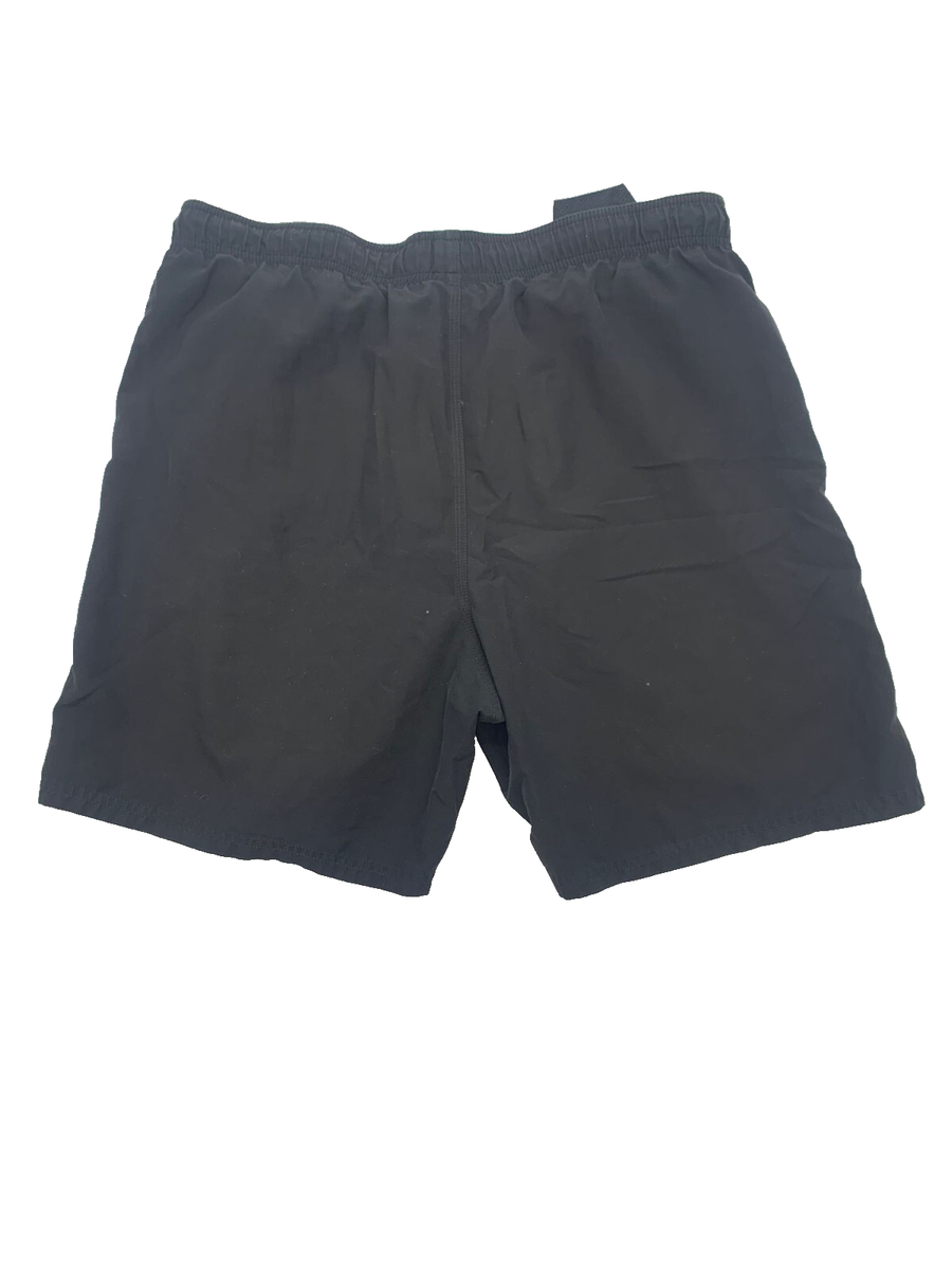 メンズウェア BBBB LOGO SWEAT SHORTS L 3 Pack Mens Sweat Shorts Athletic Casual Jogger Shorts with