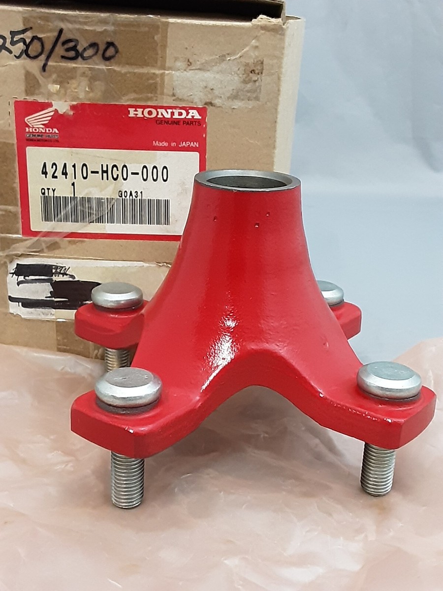 Flex on鐙 Amazon.com: MTC DRIVESHAFT Flex DISC Assembly (Hardware