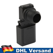 Leistung Bremskraftverst�rker Drucksensor F�r BMW Mini Schwarz 34336875605