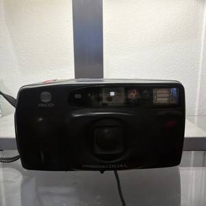 Minolta Af C | eBay