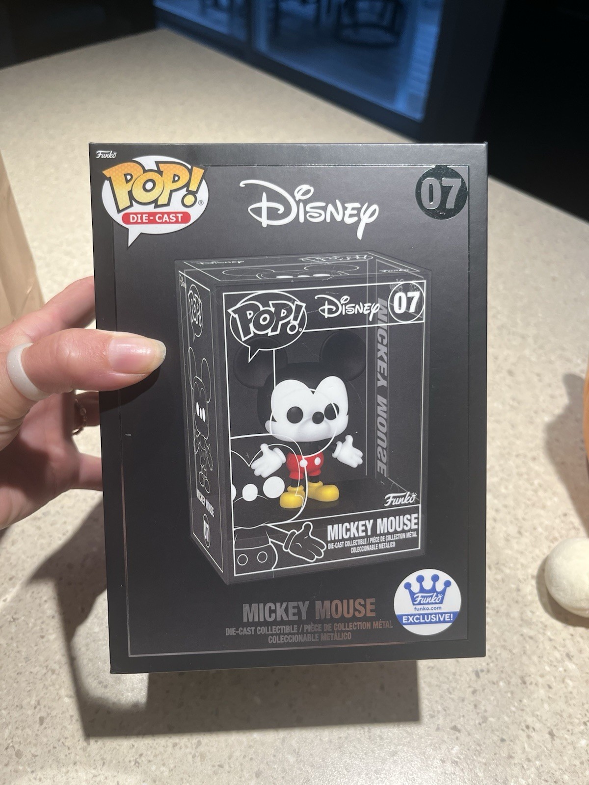 Ebay Item For Sale