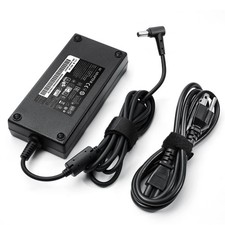 180W 150W AC Charger Fit for MSI Pulse GL66 GL76, Katana GF66 GF76, Bravo 15,...