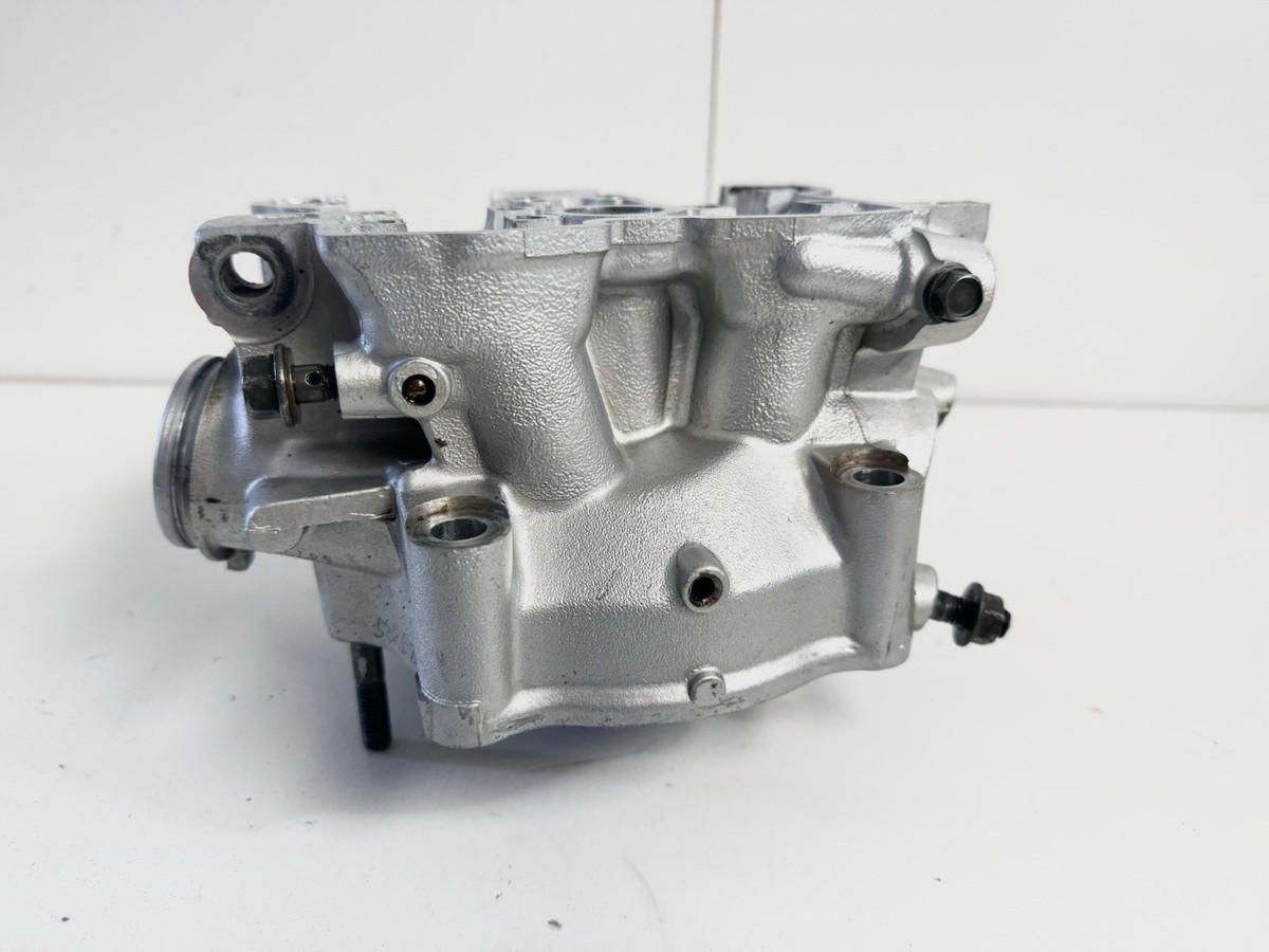 エンザイム　2つ 組み合わせタンデムステップバーキットHG カワサキ系