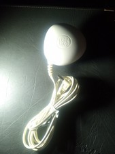 Leapfrog AC Adapter Designed For Electric Learning Toys,Model 69012213