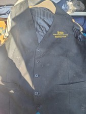 J. Fishwick & Sons of Leyland - Bus & Coach 