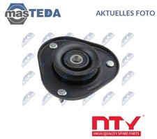 AD-TY-034 FEDERBEINLAGER DOMLAGER VORNE NTY FÜR TOYOTA AVENSIS,COROLLA