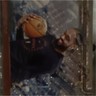 Topps 2025 Holiday Brandon Ingram Toronto Raptors H24 Basketball Insert Card