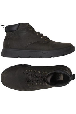 Helly Hansen Stiefel Herren Herrenstiefel Booties Ankle Boots Gr. 41... #vq9dc0h
