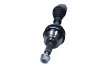Original Maxgear Antriebswelle 49-2441 FüR Nissan Renault