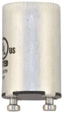 REPLACEMENT Starter FOR LIGHT BULB / LAMP FG-4P