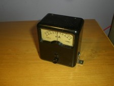 galvanometro tasto morse morse key, tasto telegrafico telegrafo telegrafia