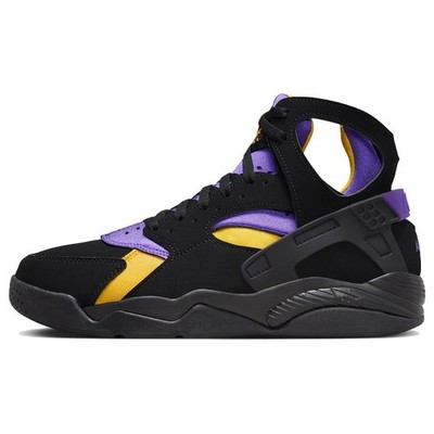 Nike Air Flight Huarache “Kobe Bryant PE” FD0188-001 | eBay