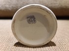 Vintage Lanai Island Style OMC Otagiri Surfer Girl Tiki Mug — photo 6