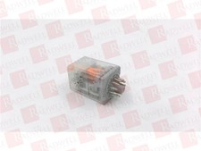 SCHNEIDER ELECTRIC 8501-KPD13-V53 / 8501KPD13V53 (NEW NO BOX)