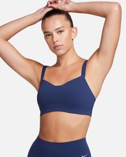 [DO6608-410] WOMENS NIKE ZENVY STRAPPY LIGHT-...