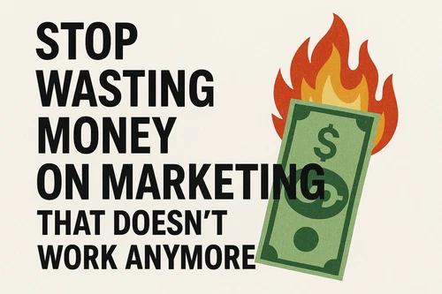 Complete Monthly SEO Service-Full Website Search Engine Optimization-Backlinks