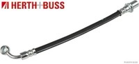 Herth+Buss Jakoparts J3702132 Bremsschlauch FüR Toyota