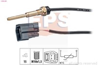 Sonde, KüHlmitteltemperatur Eps 1.830.289 FüR OE 1 071 766 - 1 108 931
