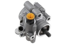 Pompe direction assistée Lexus RX