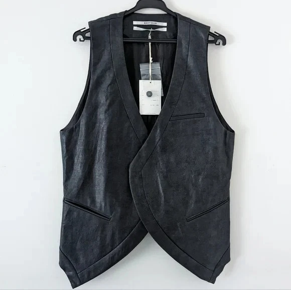 Robert Geller Coats, Jackets & Vests for Men for Sale | Shop New