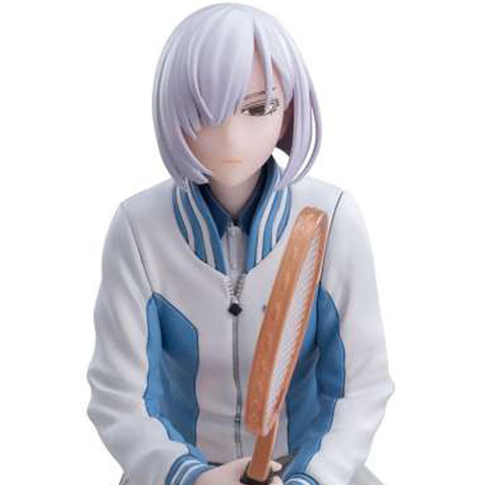 Figurine Spy x Family Fiona Frost Tennis cadeau idéal otaku