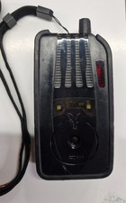 Fox Micron RX+ Receiver -