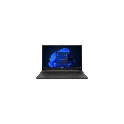 HP 250 G9 15,6" CELERON 4GB RAM SSD 4TB W11 PRO NOTEBOOK PC PORTATILE LAPTOP - Afbeelding 7 van 7