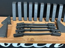 Alfa Romeo Milano Interior Trim 