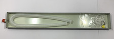 32 x 5 Inch Air Conditioner Drip Tray Portable Air Conditioner Drain Pan & Hose