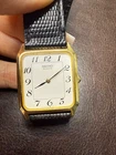 Seiko 6530-5500 - Vintage Watch